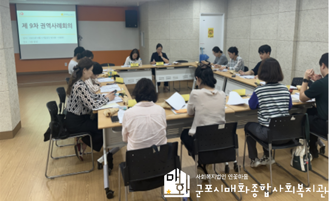 c731ba4a75e8e3c5f5b297160af7fecb_1760930340_4093.png c731ba4a75e8e3c5f5b297160af7fecb_1760930