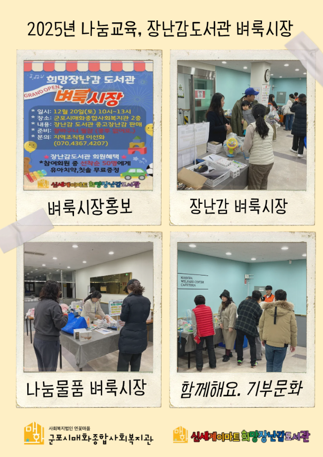 948947ea8c9b8415190ef30a3f72caac_1766566