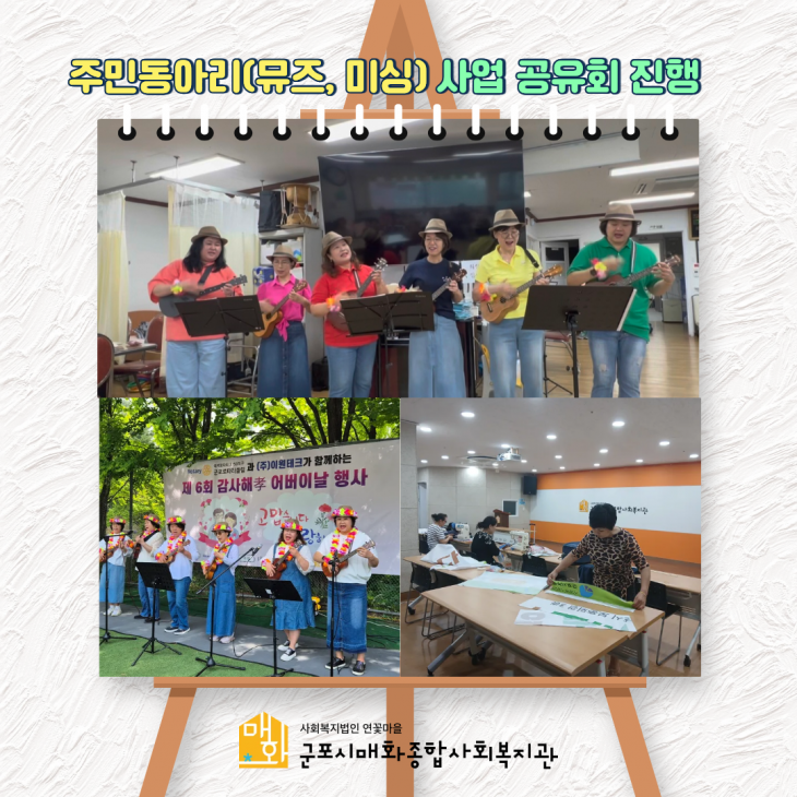 3ad0454ebfc22174512a7aac7477ab77_1767075