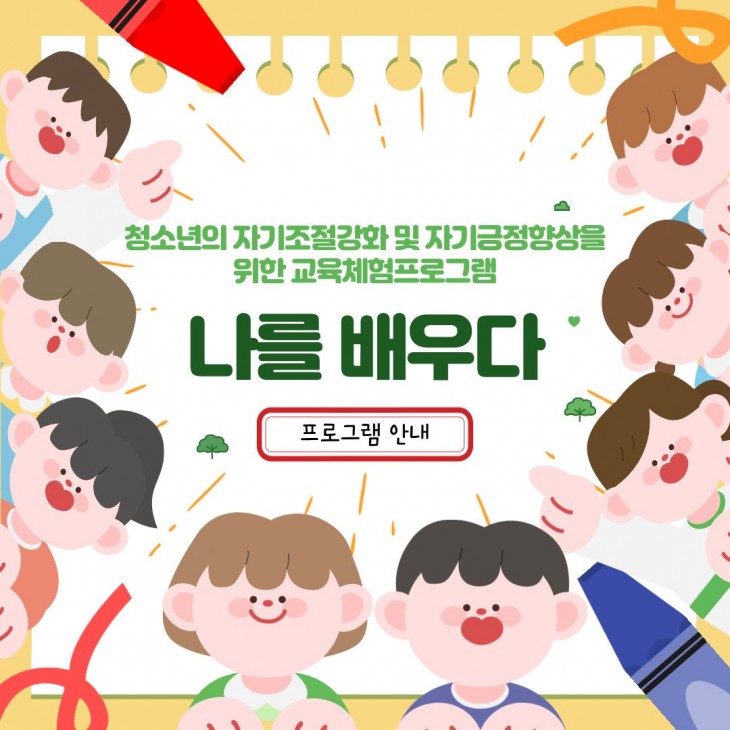 5b1f7635ba1ae7deb039362a444a3b9f_1766999