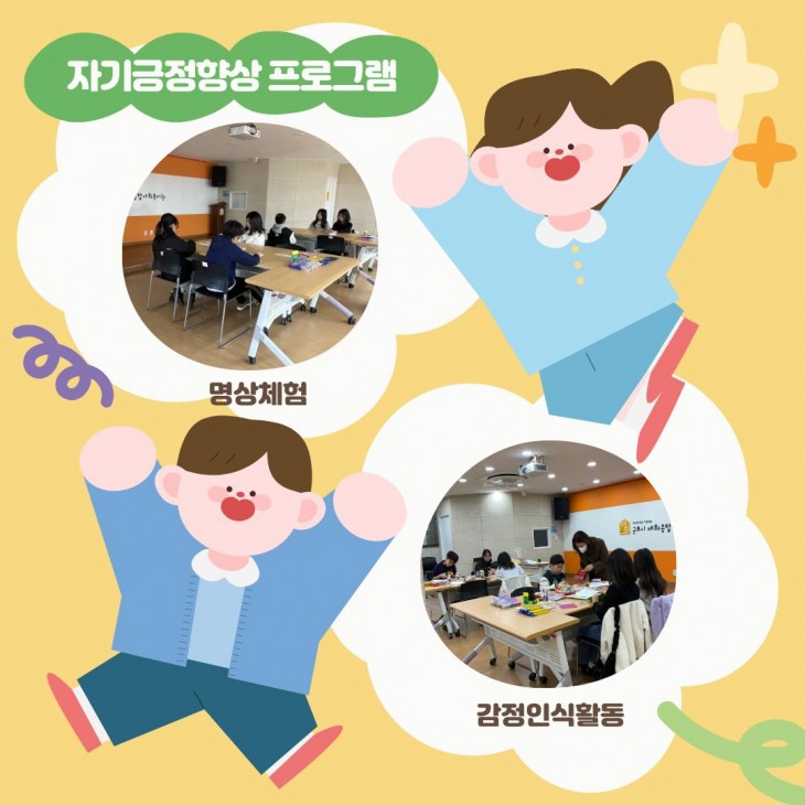 5b1f7635ba1ae7deb039362a444a3b9f_1766999