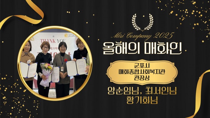 aba0b6f93b4eb2e893fa94f79c99e16c_1764662