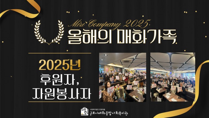 aba0b6f93b4eb2e893fa94f79c99e16c_1764662