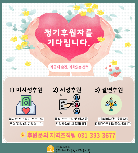 fca70a2693c0ebd51513f33cf6a6c49b_1772609