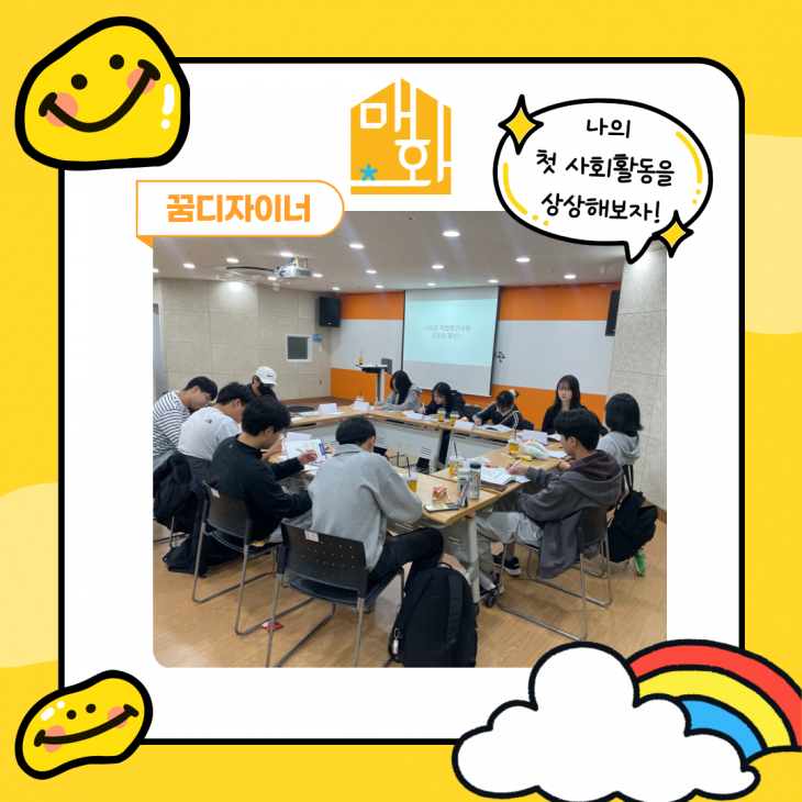 0afec4cab6647e1b184fe0d44efd68b6_1774831