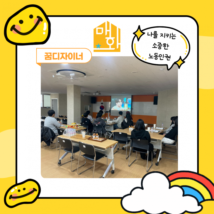 0afec4cab6647e1b184fe0d44efd68b6_1774831