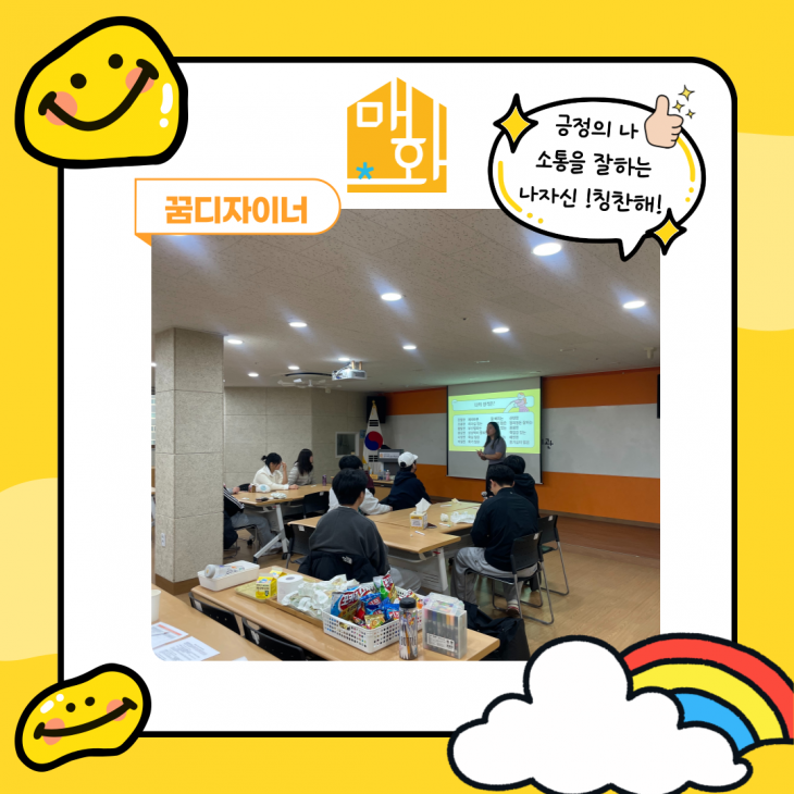 0afec4cab6647e1b184fe0d44efd68b6_1774831