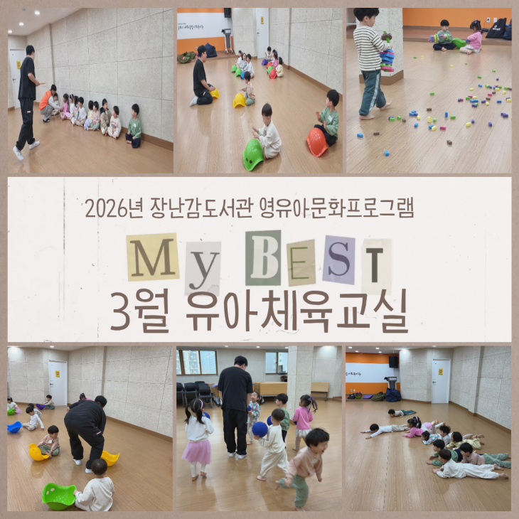 a2c30c73db5d8ce17216f4455b8fe3ee_1774935