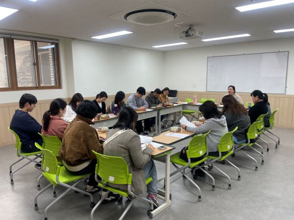 386ed3fa2e8a7d4e351d1b7d62e1be22_1776405