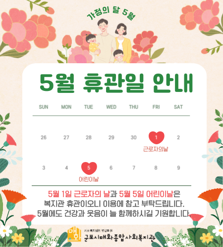 7d5f9baa42f283927ab4cf32dd556631_1776991