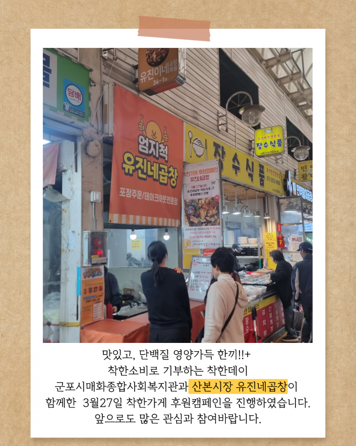 4a79af37cf1df1ccebc53d60a9531ccf_1775008