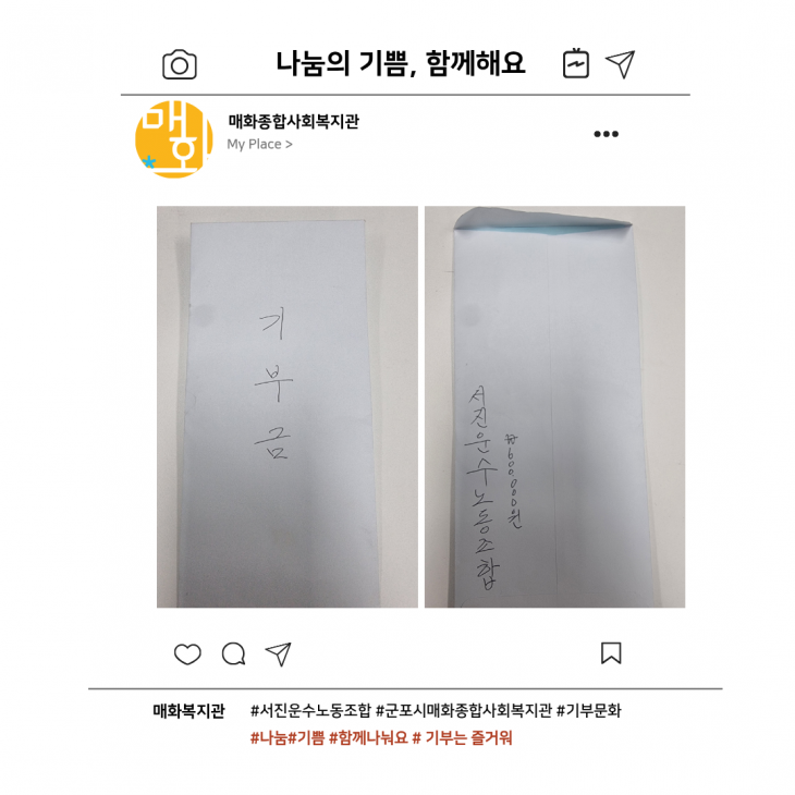 bca2c5878b6956d60f5bbe83572c8fee_1776931