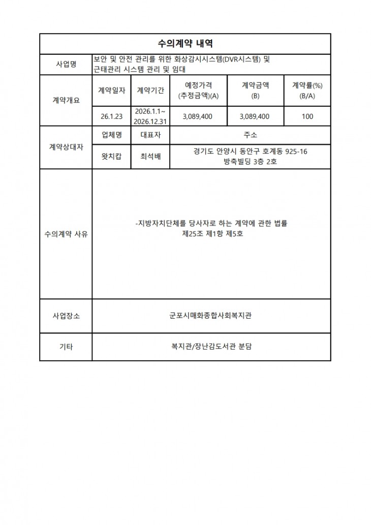 e4592aacfb5cb2f89466e0620eb61d5c_1775612