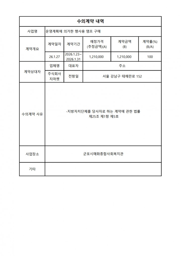 e4592aacfb5cb2f89466e0620eb61d5c_1775612