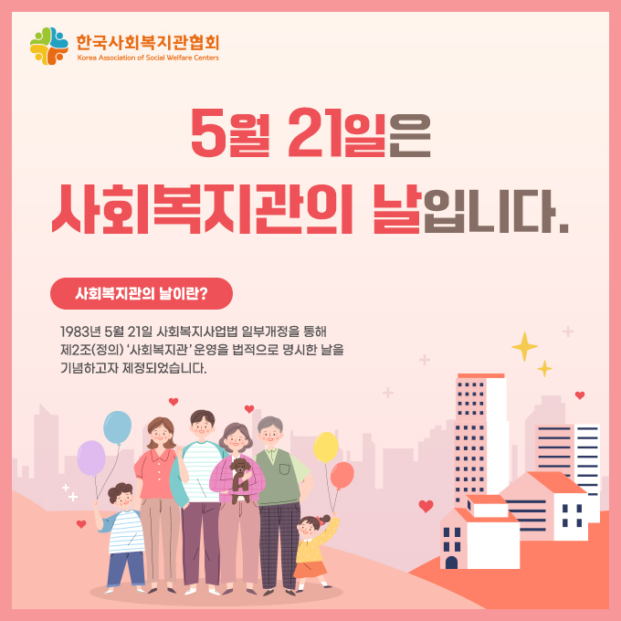 e28579a7cdcc3cdca8b97cae5f7d8d87_1777859