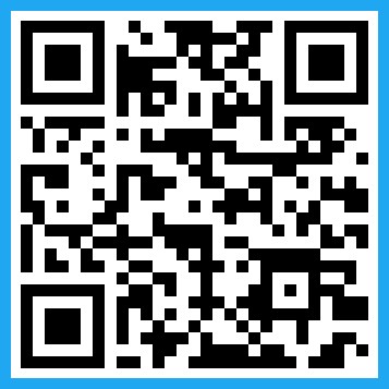 b6a3fb1400413c63c6b7d8406336a2af_1745288