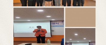 [프로그램팀] step by step…